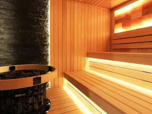 Prodej bytu 4+kk, Đenovići, Černá Hora, 125 m2