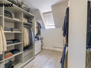 Prodej rodinného domu, Praha - Královice, Ke Stupicím, 124 m2