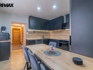 Prodej rodinného domu, Praha - Královice, Ke Stupicím, 134 m2