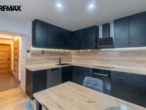 Prodej rodinného domu, Praha - Královice, Ke Stupicím, 134 m2
