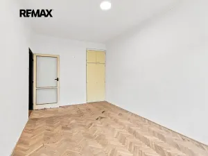 Prodej bytu 2+1, Přeštice, Smetanova, 52 m2