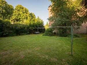 Prodej bytu 2+1, Trutnov - Dolní Předměstí, Úpské nábřeží, 119 m2