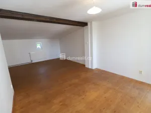 Pronájem bytu 2+1, Karlovy Vary - Počerny, 68 m2