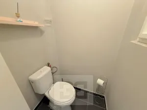 Pronájem bytu 2+kk, Praha - Žižkov, Radhošťská, 47 m2