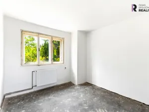 Prodej rodinného domu, Zásmuky, Sladkovského, 206 m2