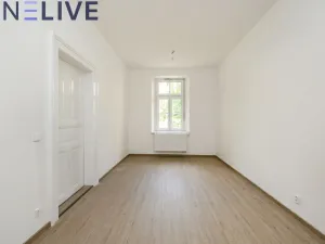 Pronájem bytu 3+1, Plzeň, Kardinála Berana, 105 m2