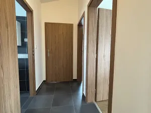 Pronájem rodinného domu, Nehvizdy, Jasanová, 89 m2
