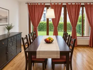 Prodej bytu 2+kk, Praha - Dejvice, Paťanka, 70 m2