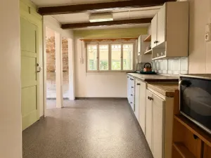 Prodej chalupy, Rumburk, Kalná, 191 m2