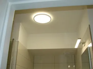 Pronájem bytu 1+kk, Ostrava - Poruba, Porubská, 34 m2