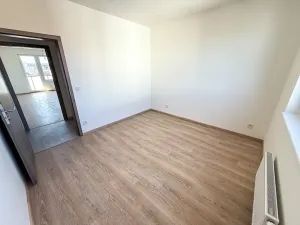 Prodej bytu 3+kk, Praha - Hostivař, U továren, 65 m2