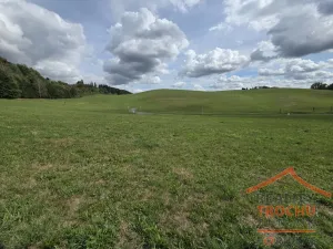Prodej chaty, Písečná, 505 m2