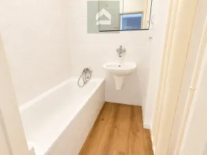 Pronájem bytu 2+1, Plzeň, Částkova, 61 m2