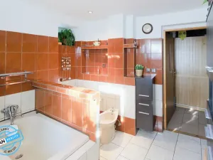 Prodej vícegeneračního domu, Staré Město, 144 m2