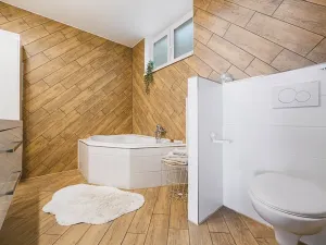 Prodej bytu 3+kk, Vyškov, 70 m2