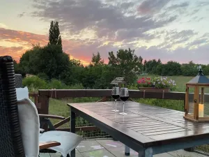 Prodej bytu 3+kk, Vyškov, 70 m2
