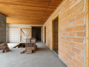 Prodej rodinného domu, Velká Kraš, 350 m2