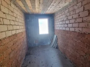 Prodej rodinného domu, Velká Kraš, 350 m2