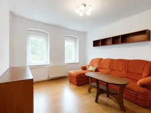 Prodej rodinného domu, Žulová, 220 m2