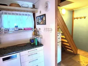 Prodej chaty, Sázava, 65 m2