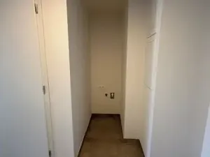 Pronájem bytu 2+kk, Praha - Chodov, Veselovského, 58 m2