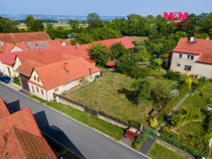 Prodej rodinného domu, Makov, 164 m2