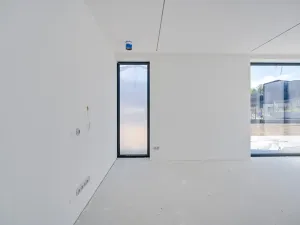 Prodej rodinného domu, Zlín, Pod Hradem I, 117 m2