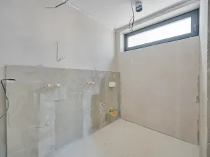 Prodej rodinného domu, Zlín, Pod Hradem I, 117 m2
