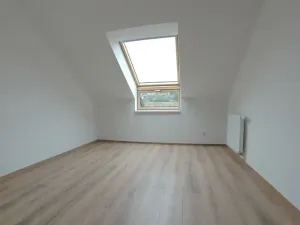 Pronájem rodinného domu, Plzeň, Bylinková, 109 m2