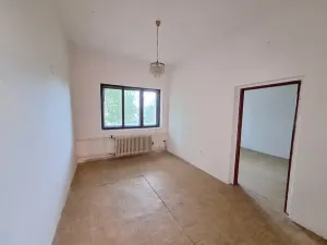 Prodej rodinného domu, Čížkovice, Na sídlišti, 136 m2