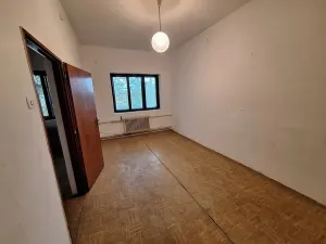 Prodej rodinného domu, Čížkovice, Na sídlišti, 136 m2