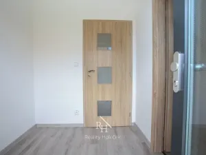 Pronájem rodinného domu, Ruda, Františka Frolíka, 86 m2