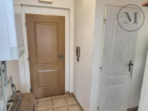 Pronájem bytu 3+1, České Budějovice, Jírovcova, 75 m2