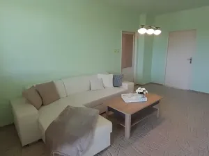 Prodej bytu 3+1, Sedlčany, Pod Strojírnami, 78 m2