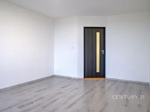 Pronájem bytu 3+1, Most, Brněnská, 68 m2