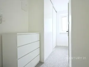 Prodej bytu 2+1, Meziboří, Májová, 63 m2
