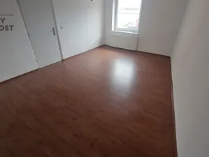 Pronájem bytu 3+kk, Teplice, Nábřežní, 70 m2