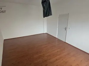 Pronájem bytu 3+kk, Teplice, Nábřežní, 70 m2
