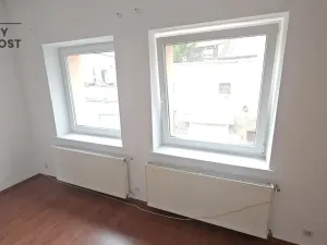 Pronájem bytu 3+kk, Teplice, Nábřežní, 70 m2