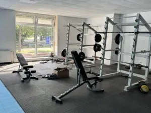 Pronájem obchodního prostoru, Opava, Jaselská, 300 m2