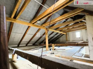 Prodej rodinného domu, Vizovice, Kopanická, 1423 m2