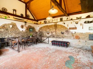 Prodej rodinného domu, Miřetice, 180 m2