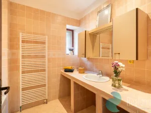 Prodej rodinného domu, Miřetice, 180 m2