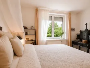 Prodej rodinného domu, Malovice, 216 m2