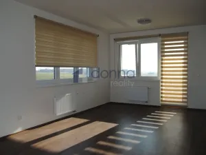 Pronájem bytu 4+kk, Praha, Sicherova, 85 m2