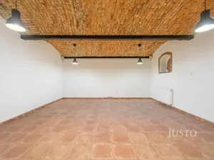 Prodej restaurace, Liberec - Liberec XXX-Vratislavice nad Nisou, Tanvaldská, 204 m2
