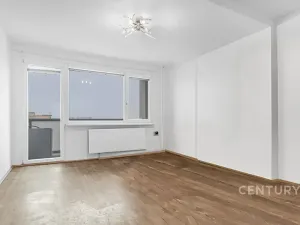 Pronájem bytu 4+1, Česká Lípa, Pražská, 103 m2
