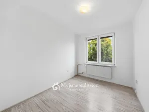 Prodej rodinného domu, Oleksovice, 176 m2