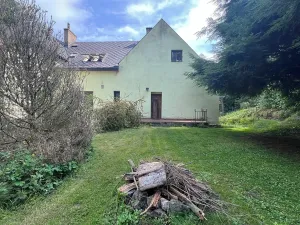 Prodej ubytování, Děčín, 450 m2