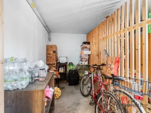 Prodej bytu 3+1, Chotěšov, Nová, 67 m2